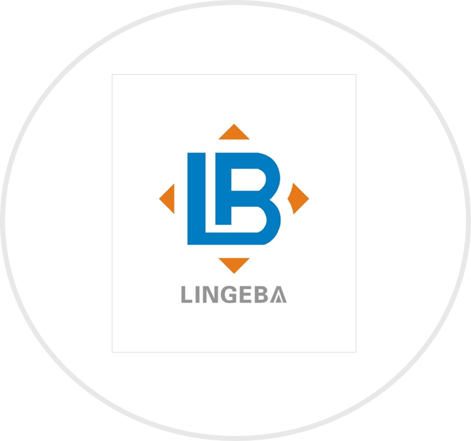 Principal Partner 12