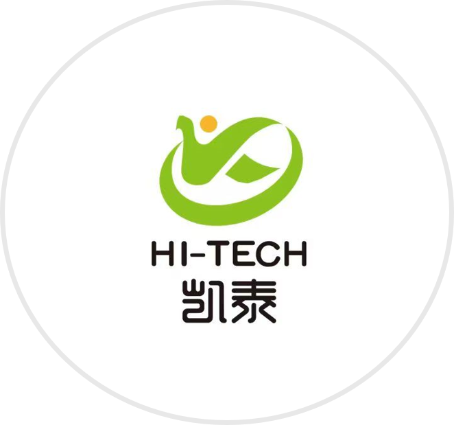 Principal Partner 3