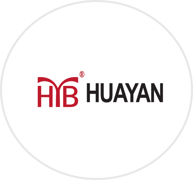 Principal Partner 4