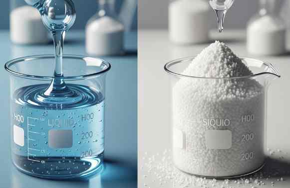 Cosmetic Ingredient B