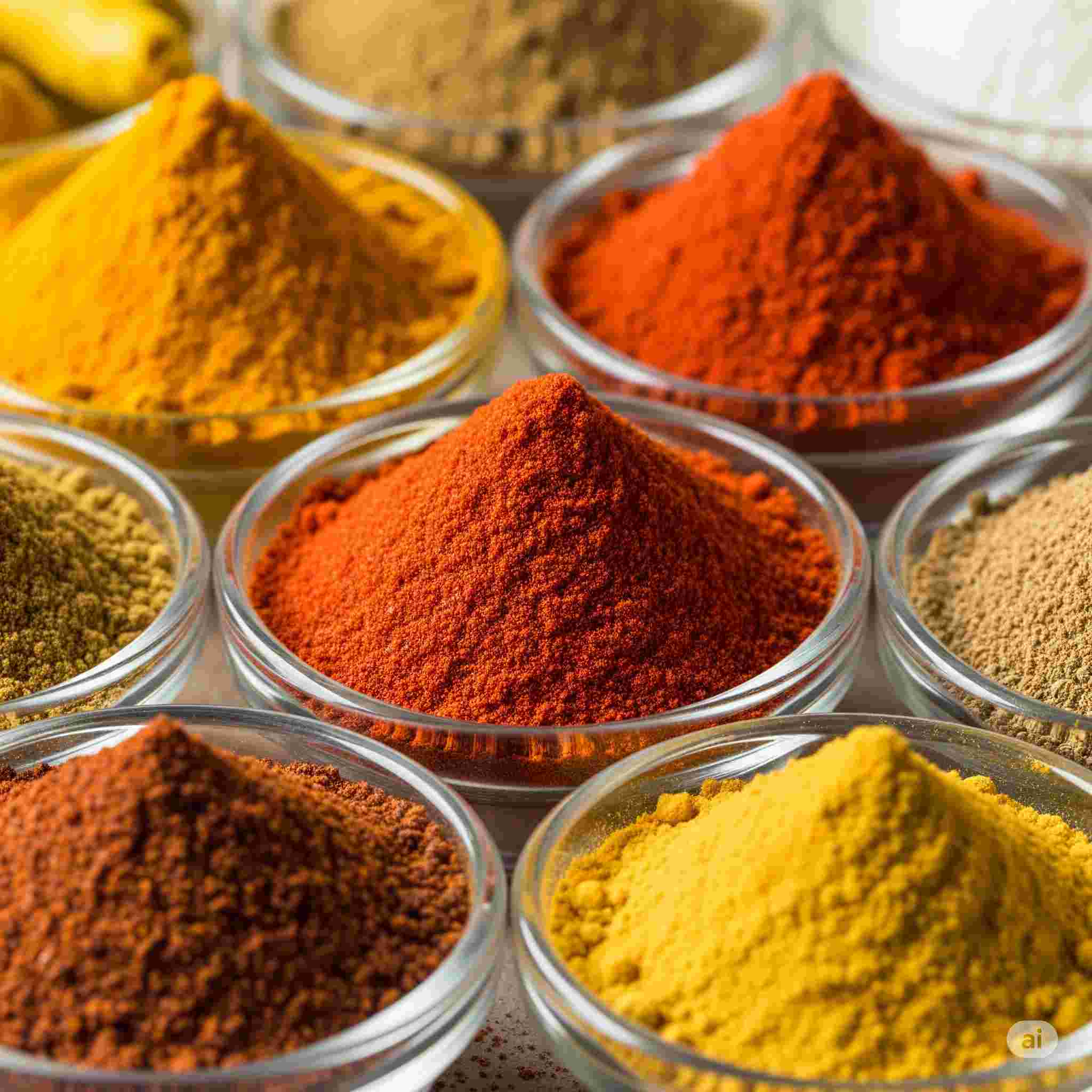 Cosmetic Ingredient B