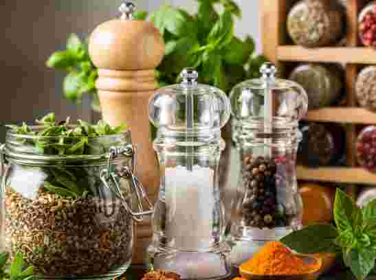 Cosmetic Ingredient B