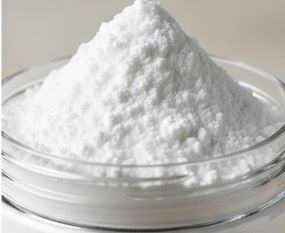 Cosmetic Ingredient B